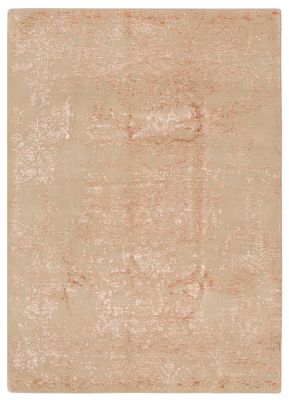 Teppich moderne de signe avec Heriz-Muster Persien. Le corps…