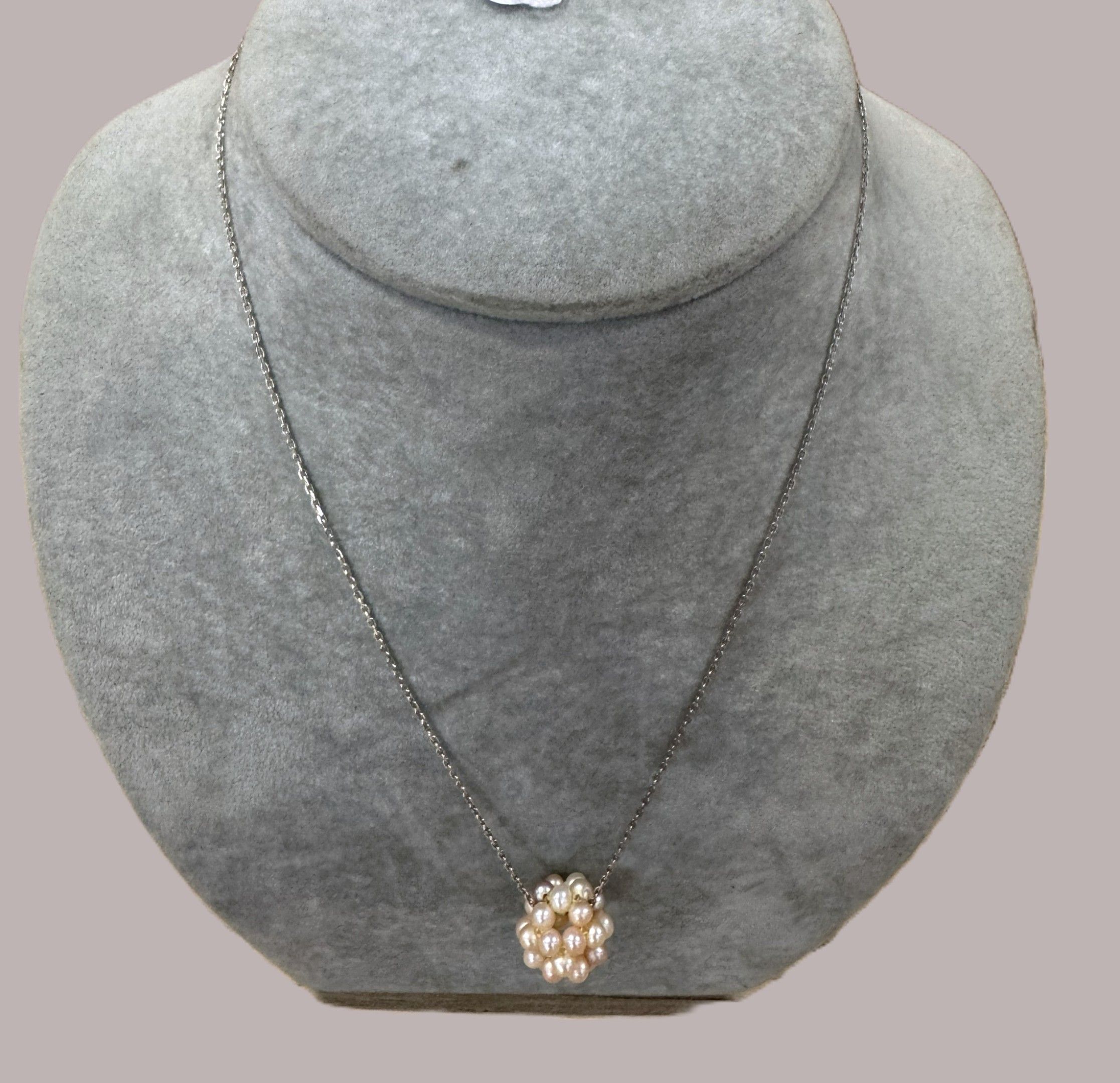 Bijoux & Pierres Précieuses