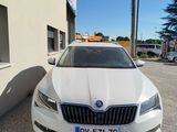 skodar skodar skodar skodar skodar skodar skodar skodar skodar skodar skoda