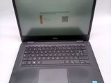 laptop dell dell dell dell dell dell dell dell dell dell dell dell dell dell dell dell dell dell dell dell