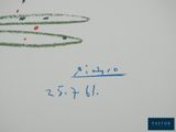 a picture of a drawing of a plane on a whiteboard
