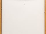 a picture of a picture hanging on a wall