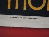 Photo 6/6 du lot