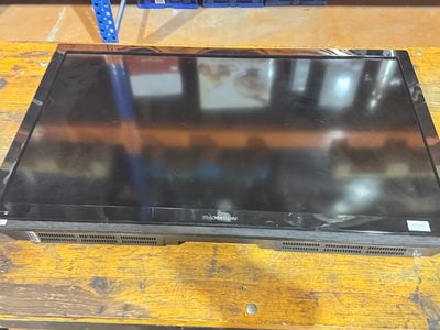 ECRAN THOMSON - TVA RECUPERABLE - Photo 1