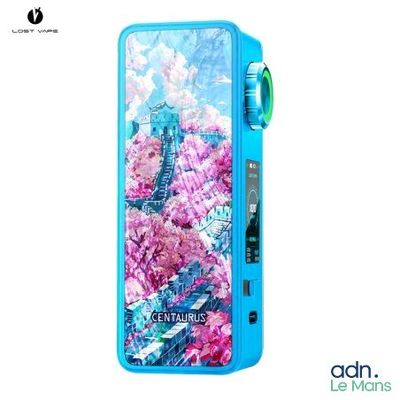 un gros plan sur une coque de téléphone portable ornée d'une image de la tour Eiffel