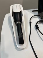 Un scanner intra-oral DENTSPLY SIRONA CEREC PRIMESCAN avec s… (photo 3)