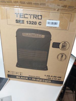 a box that is sitting on top of a table