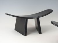 Alain GAUBERT (XXe): (photo 3)