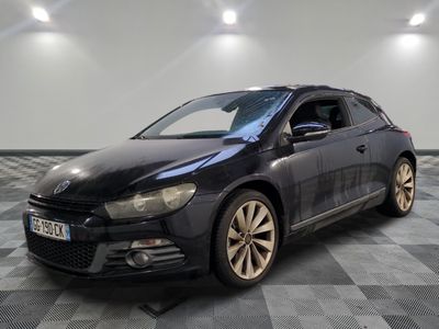 Volkswagen Golf 1 4 TS TS TS TS TS TS TS TS TS TS TS TS TS TS TS TS TS TS TS TS TS TS TS TS TS TS TS