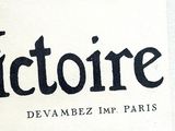 Photo 4/5 du lot