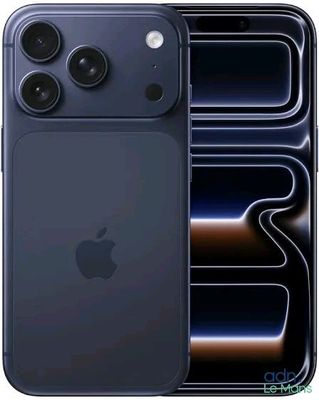 the back of an iphone 11 and an iphone 11