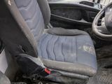 Photo 16/18 du lot