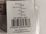 Photo 3/3 du lot