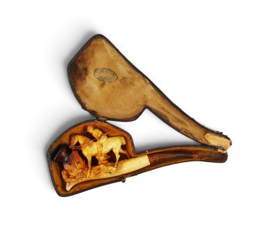 a wooden spoon with a wooden handle and a wooden spoon with a wooden handle and a wooden spoon with a wooden handle and a wooden spoon with a wooden