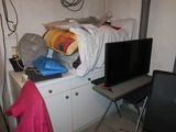 Photo 10/40 du lot