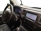 the interior of a car with a steering wheel, dashboard, and dash board