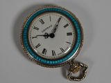 Photo 1/3 du lot