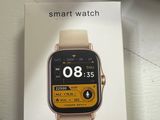 apple watch series 3 smartwatch