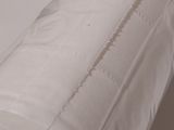 Photo 10/10 du lot