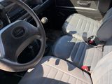 a car that is sitting in the back of the truck