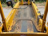 Photo 2/6 du lot