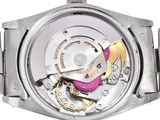 an image of a close up of a wrist watch with a white background