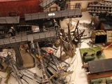 Photo 8/13 du lot