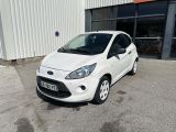 ford karryn hatch hatch hatch hatch hatch hatch hatch hatch hatch hatch hatch hatch hatch hatch hatch hatch hatch