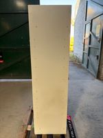 - ARMOIRE VESTIAIRE - 1 MODULE - Tva récupérable - Observati… (photo 2)