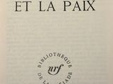 a close up of a book with a black and white cover