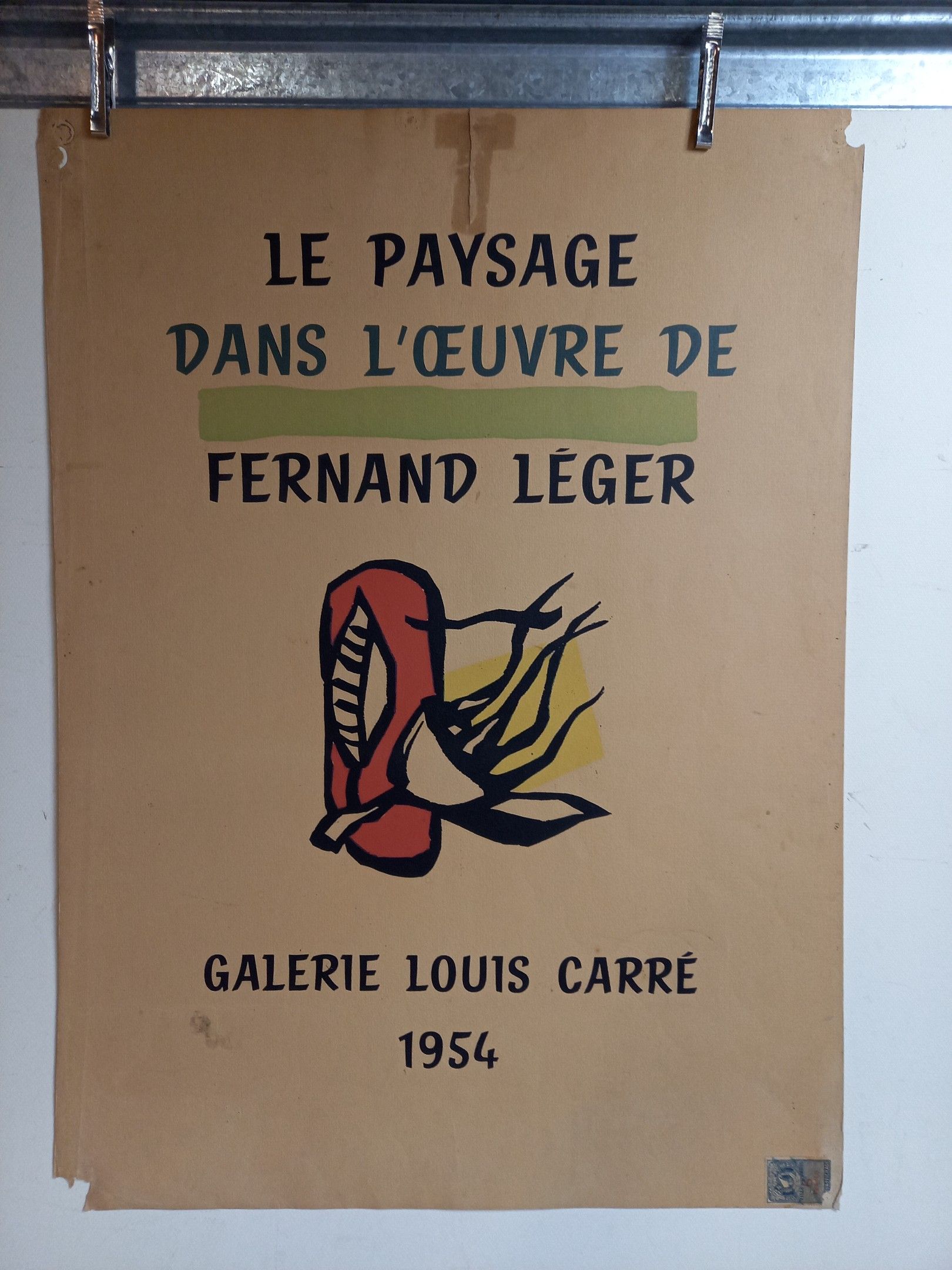 Objets d'art & Curiosités