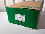 a box that is sitting on top of a table