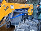Photo 17/20 du lot