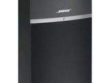 bose bluetooth wireless music system