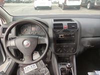 VOLKSWAGEN GOLF STE 1.9 TDI 105 TRENDLINE - Genre : CTTE - C… (photo 3)