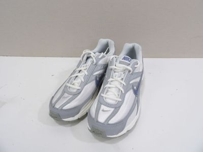 Nike Air Max 95 gris loup / gris loup / gris loup / gris loup / gris loup / gris loup / gris loup / gris loup / gris loup / gris loup / gris loup