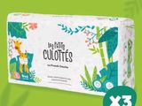 pack de 3 cartons de cartons de cartons de cartons de cartons de cartons de