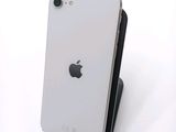 Photo 6/6 du lot