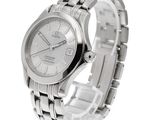 an image of a close up of a wrist watch on a white background