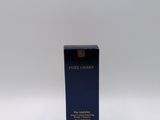 Estée Lauder, « The Ultimate Eye Color » en bleu