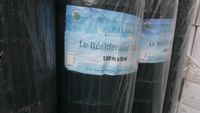 - Stock de 11 rouleaux de grillage de 150 m x 25 m. (photo 4)