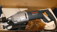 - 1 Perceuse BOSCH GBM 16-2RE (photo 2)