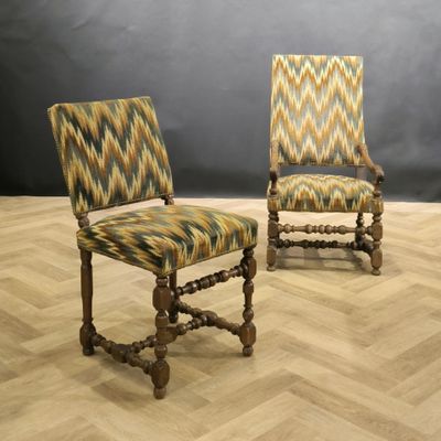 paire de chaises anciennes avec rembourrage rembourrage rembourrage rembourrage rembourrage rembourrage rembourrage rembourrage rembourrage rembourrage