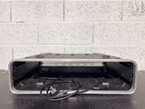 an image of a toaster oven sitting on a table