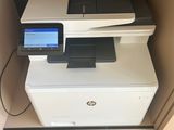 Imprimante laser couleur HP à vendre à Los Angeles, Californie