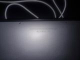 a picture of a close up of a laptop computer