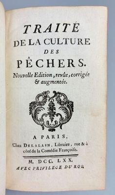 an open book with a picture of a bird on it