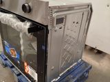 Photo 4/6 du lot