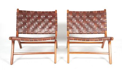 Olivier De Schrijver (◦1958), école Belge, Ode’s Design – Ed…