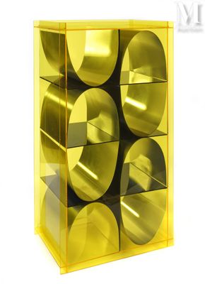 Miguel Ángel Vidal (1928-2009)